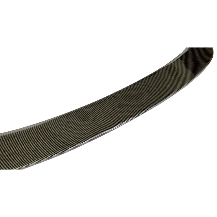 Auto Parts Manufacturers MP Carbon Look Universal Trunk Tail Lip Rear Wing Car Spoiler Fit for BMW F48 2016-2020,www.hongyangcorp.com,Auto Parts Manufacturers MP Carbon Look Universal Trunk Tail Lip Rear Wing Car Spoiler Fit for BMW F48 2016-2020