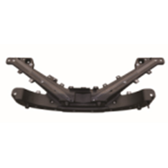 Auto Parts Car  Water Tank Frame Gantry for Tesla Model 3 2017-2023 Complete Body Kit High Quality  1110240-00-B,www.hongyangcorp.com,Auto Parts Car  Water Tank Frame Gantry for Tesla Model 3 2017-2023 Complete Body Kit High Quality  1110240-00-B