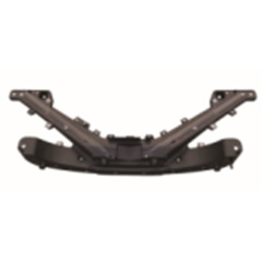 Auto Parts Car  Water Tank Frame Gantry for Tesla Model 3 2017-2023 Complete Body Kit High Quality  1110240-00-B,www.hongyangcorp.com,Auto Parts Car  Water Tank Frame Gantry for Tesla Model 3 2017-2023 Complete Body Kit High Quality  1110240-00-B