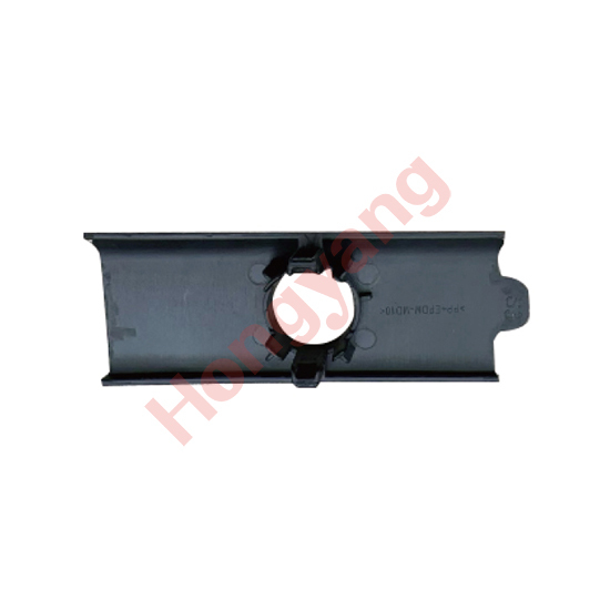 Auto Accessories Car Bracket - Park Assist Sensor S2 for Tesla Model X 2015-2021 1588191-00-A