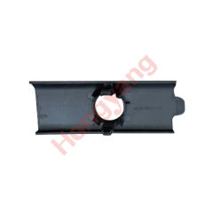 Auto Accessories Car Bracket - Park Assist Sensor S2 for Tesla Model X 2015-2021 1588191-00-A