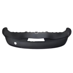 Auto Parts Car Rear Bumper Lower Fascia for Tesla Model Y 2020-2024 1494006-00-B