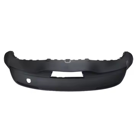 Auto Parts Car Rear Bumper Lower Fascia for Tesla Model Y 2020-2024 1494006-00-B