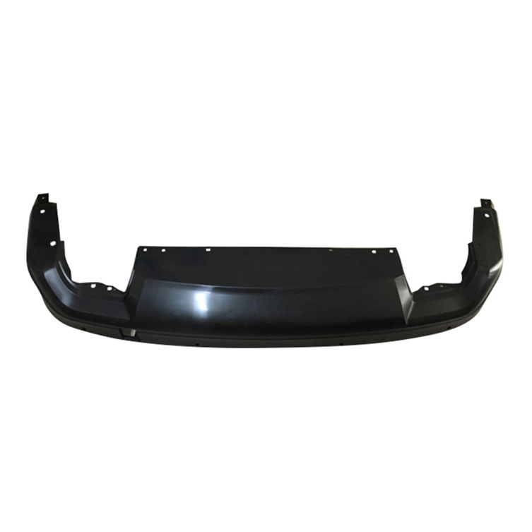 Car Rear Bumper Car Rear Bumper Cover for Infiniti QX50 2019-2022 850B2-5NN0H,www.hongyangcorp.com,Car Rear Bumper Car Rear Bumper Cover for Infiniti QX50 2019-2022 850B2-5NN0H