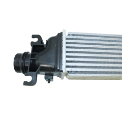 Car Bumpers Car Intercooler 2.0L for Infiniti QX50 2019-2023 14461-5NA0A