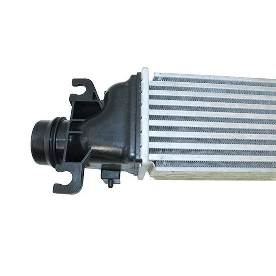 Car Bumpers Car Intercooler 2.0L for Infiniti QX50 2019-2023 14461-5NA0A