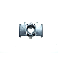Manufacturer Car Bracket of Bumper PDC Hole for Infiniti Q50 2014-2020 Front Bumper Sensor Support 28533-2V75B/28533-5ZA0A