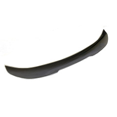 Best Car Spare Parts MP M3 PSM Style Gloss Black Rear Wing Spoiler for BMW 3 Series E90 2006-2010