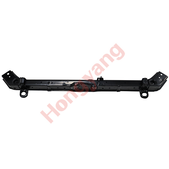 Accessories Auto Parts Car Radiator Support Upper Tie Bar Brace for Infiniti QX50 2019-2022 F2511-5NAMH