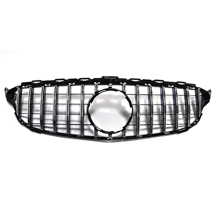 New Product Upgrade Car Bumper W205 Body Kit for Mercedes Benz W205 Upgrade to 2019 C63 AMG  Auto Accessories,www.hongyangcorp.com,New Product Upgrade Car Bumper W205 Body Kit for Mercedes Benz W205 Upgrade to 2019 C63 AMG  Auto Accessories
