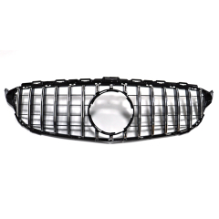 New Product Upgrade Car Bumper W205 Body Kit for Mercedes Benz W205 Upgrade to 2019 C63 AMG  Auto Accessories,www.hongyangcorp.com,New Product Upgrade Car Bumper W205 Body Kit for Mercedes Benz W205 Upgrade to 2019 C63 AMG  Auto Accessories