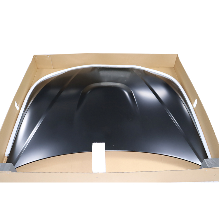Best Car Parts Car Accessories Modification Accessories Hood M3 Body Kit for BMW 3 Series F30/F35 2015-2018