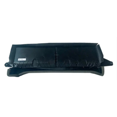 Auto Parts Car Air Cleaner Casing Air Conditioning Filter Shell for Tesla Model Y 2020-2024 1495167-00-B