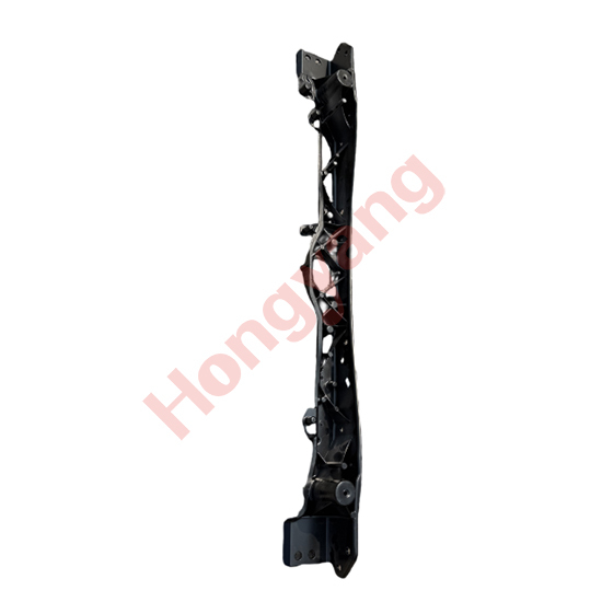 Auto 62510-1LA0B Brace Assy Radiator Core Support Upper Tie Bar for  Nissan Armada Patrol 2017-2024 Car