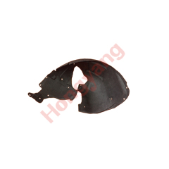 Auto Parts Car Fender Liner Front Left for Tesla Model S 2012-2021 103450800-D 1047899-00-A,www.hongyangcorp.com,Auto Parts Car Fender Liner Front Left for Tesla Model S 2012-2021 103450800-D 1047899-00-A