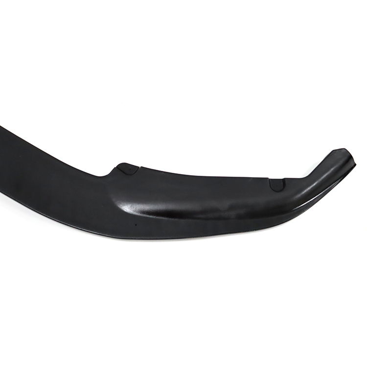 High Quality Car Parts MP Style LCI Gloss Black Body Kit Front Lip for BMW 5 Series G30 2018-2020 2019 LCI,www.hongyangcorp.com,High Quality Car Parts MP Style LCI Gloss Black Body Kit Front Lip for BMW 5 Series G30 2018-2020 2019 LCI