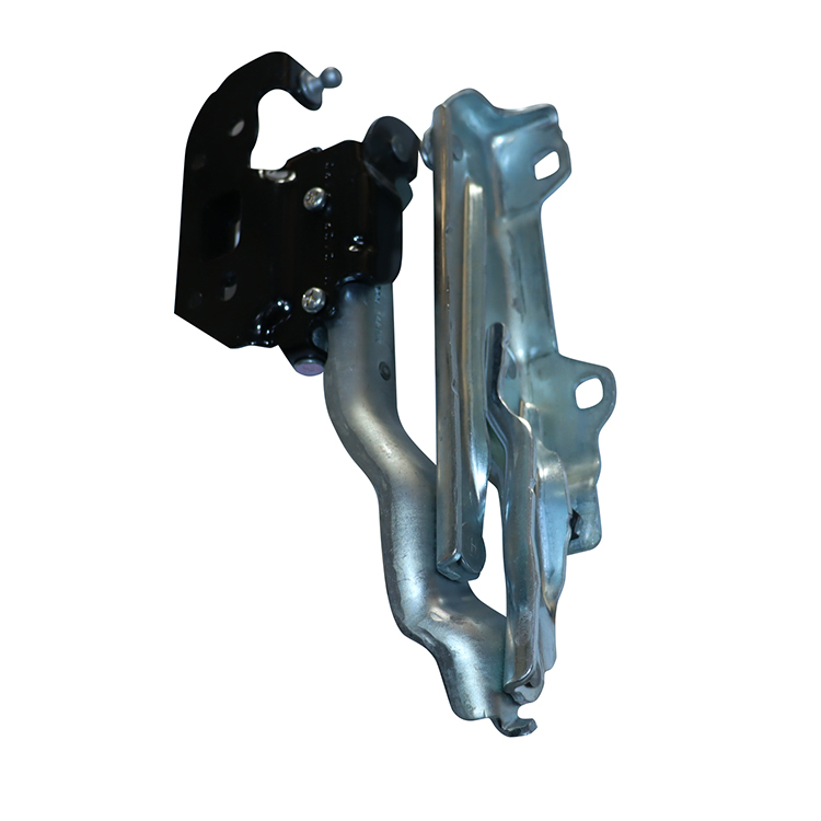 Auto Parts Car Front Hinge Assy-Hood for Infiniti QX50 2018-2020 65401-5NN0A/65400-5NN0A,www.hongyangcorp.com,Auto Parts Car Front Hinge Assy-Hood for Infiniti QX50 2018-2020 65401-5NN0A/65400-5NN0A