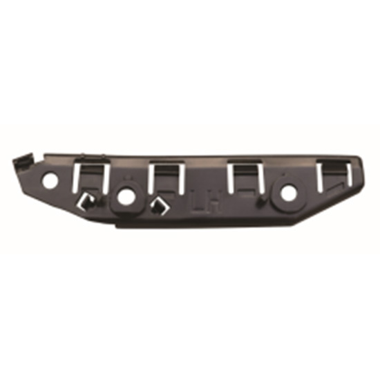Auto Parts Front Bumper Bracket  Right for tesla Model 3  2018 2019 2020 2021 2022 2023  1084182-00-E