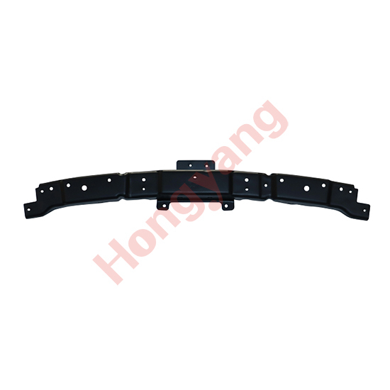 Clearance Sale Auto Bumpers Parts Bracket of Front Bumper for Infiniti QX50 2019-2022 62298-5NA0A