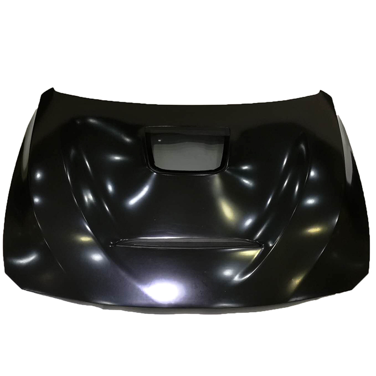 Car Body Kit GTS Front Bonnet Engine Hood Cover Fit for BMW 3 Series F30 2012-2019,www.hongyangcorp.com,Car Body Kit GTS Front Bonnet Engine Hood Cover Fit for BMW 3 Series F30 2012-2019