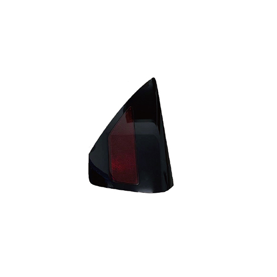 Auto Parts Car Tail Light Rear Bumper Lamp Left /Right for Tesla Model Y 2020-2024 1505513-00-A/1100781-99-D
