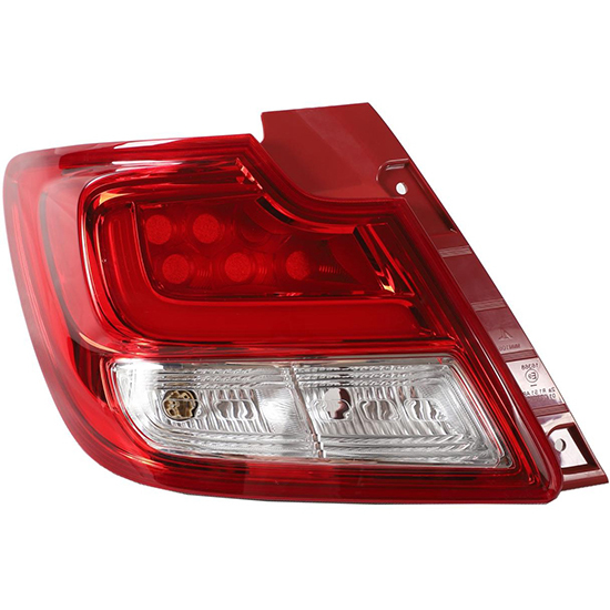 Car Bodykit Rear Bumper Left and Right Rear Tail Lamp for Suzuki Dzire  2019-2020 OE:35750M56R00 / 35650M56R00,www.hongyangcorp.com,Car Bodykit Rear Bumper Left and Right Rear Tail Lamp for Suzuki Dzire  2019-2020 OE:35750M56R00 / 35650M56R00