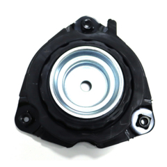 Vehicle Spare Parts Bearing Strut Mounting Rubber for Infiniti G37X Q50 2012-2022 Shock Absorb Bearing 54325-3JA0A 54320-3JA0A