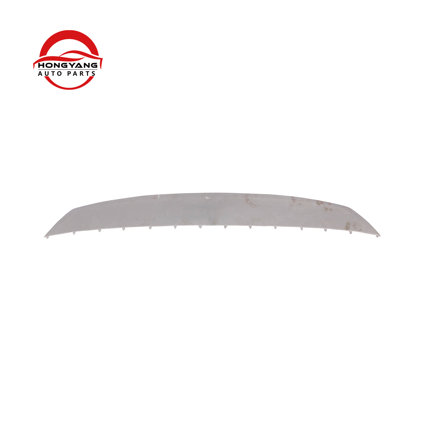 China Factory Best Sell Auto Body Parts Auto Accessories Front Bumper Board for Volkswagen ID.4,www.hongyangcorp.com,China Factory Best Sell Auto Body Parts Auto Accessories Front Bumper Board for Volkswagen ID.4