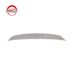 China Factory Best Sell Auto Body Parts Auto Accessories Front Bumper Board for Volkswagen ID.4,www.hongyangcorp.com,China Factory Best Sell Auto Body Parts Auto Accessories Front Bumper Board for Volkswagen ID.4