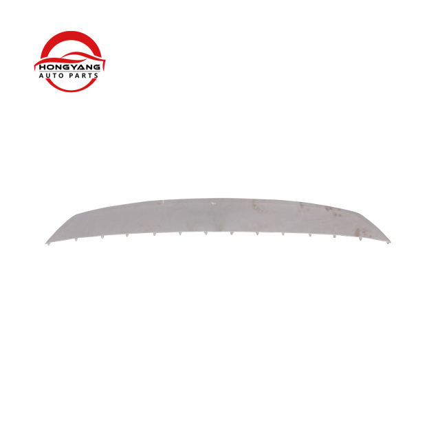 China Factory Best Sell Auto Body Parts Auto Accessories Front Bumper Board for Volkswagen ID.4,www.hongyangcorp.com,China Factory Best Sell Auto Body Parts Auto Accessories Front Bumper Board for Volkswagen ID.4