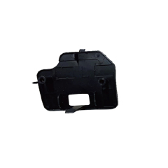 Car Rear Fascia Bracket Left  ACC for Tesla Model X 2015-2021  Auto Accessories 1616945-00-A