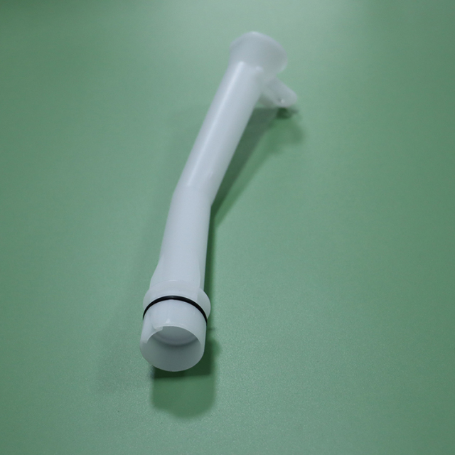 Washer Bottle/Washer Tube/Washer Cap for Infiniti EX35 2008-2012 / EX37 2013 QX50 2014-2016 28910-1BA0A/28915-1BA0A/28913-JK60A