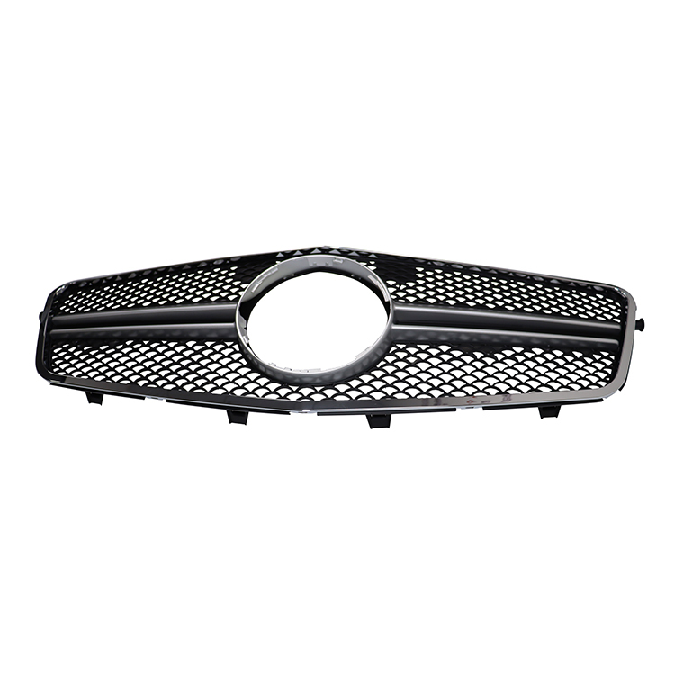 Auto Parts Body Kit Car Bumper Grille for Mercedes Benz Bumper Grille Class E W212  2009-2013 Auto Front Bumper,www.hongyangcorp.com,Auto Parts Body Kit Car Bumper Grille for Mercedes Benz Bumper Grille Class E W212  2009-2013 Auto Front Bumper