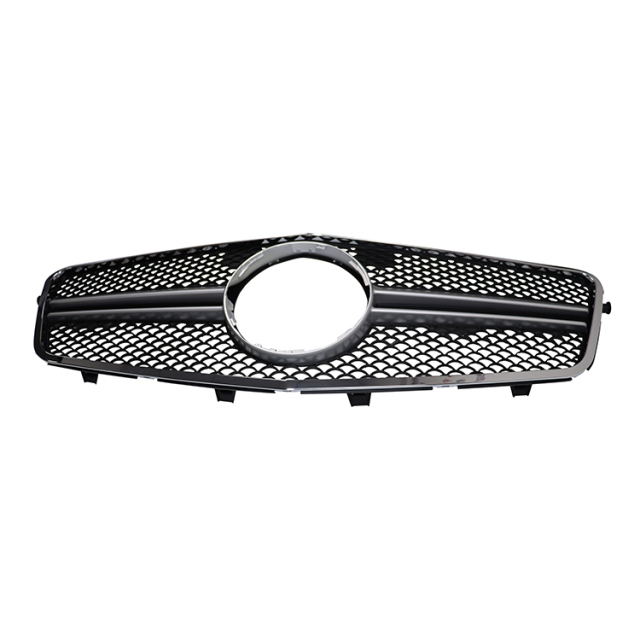 Auto Parts Body Kit Car Bumper Grille for Mercedes Benz Bumper Grille Class E W212  2009-2013 Auto Front Bumper,www.hongyangcorp.com,Auto Parts Body Kit Car Bumper Grille for Mercedes Benz Bumper Grille Class E W212  2009-2013 Auto Front Bumper