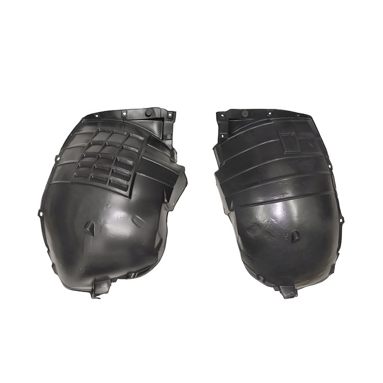 Car Front Bumper Inner Fender for Infiniti FX35 2009-2012 / FX50 2009-2013 QX70 2014-2017 OEM 63845-1CA0A/63844-1CA0A,www.hongyangcorp.com,Car Front Bumper Inner Fender for Infiniti FX35 2009-2012 / FX50 2009-2013 QX70 2014-2017 OEM 63845-1CA0A/63844-1CA0A
