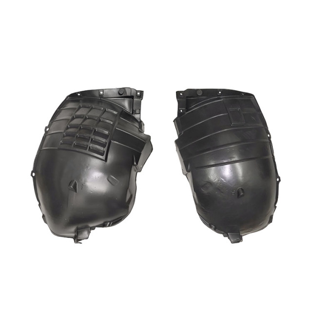Car Front Bumper Inner Fender for Infiniti FX35 2009-2012 / FX50 2009-2013 QX70 2014-2017 OEM 63845-1CA0A/63844-1CA0A,www.hongyangcorp.com,Car Front Bumper Inner Fender for Infiniti FX35 2009-2012 / FX50 2009-2013 QX70 2014-2017 OEM 63845-1CA0A/63844-1CA0A