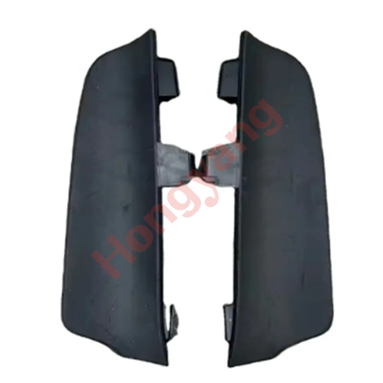 Auto Parts  Car Front Bar Fender Bracket Left for Tesla Model X 2015-2021 1608090-00-C 1608092-00-C,www.hongyangcorp.com,Auto Parts  Car Front Bar Fender Bracket Left for Tesla Model X 2015-2021 1608090-00-C 1608092-00-C