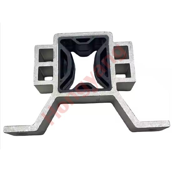 Auto Parts Water Tank Bracket for tesla Model 3 Car 2021 2022 2023 1615699-00-A,www.hongyangcorp.com,Auto Parts Water Tank Bracket for tesla Model 3 Car 2021 2022 2023 1615699-00-A