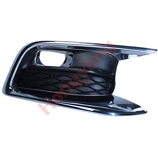 Auto Parts Complete Front Bumper Cover W/Grill Set for Infiniti QX60 2016-2019 62022-9NC0H,www.hongyangcorp.com,Auto Parts Complete Front Bumper Cover W/Grill Set for Infiniti QX60 2016-2019 62022-9NC0H