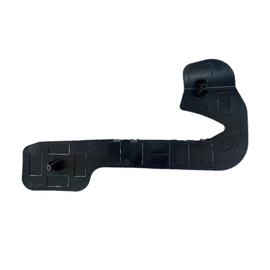 Auto Car Front Bumper Bracket Right Car for Tesla Model 3 2017-2023 1089450-00-A
