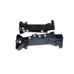Auto Hot Selling Spare Parts Car Radiator Core Support Fender Mounting Bracket Riht for Infiniti Q50 2014-2021 62585-4GA0A,www.hongyangcorp.com,Auto Hot Selling Spare Parts Car Radiator Core Support Fender Mounting Bracket Riht for Infiniti Q50 2014-2021 62585-4GA0A