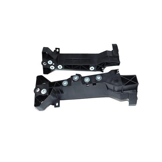 Auto Hot Selling Spare Parts Car Radiator Core Support Fender Mounting Bracket Riht for Infiniti Q50 2014-2021 62585-4GA0A,www.hongyangcorp.com,Auto Hot Selling Spare Parts Car Radiator Core Support Fender Mounting Bracket Riht for Infiniti Q50 2014-2021 62585-4GA0A