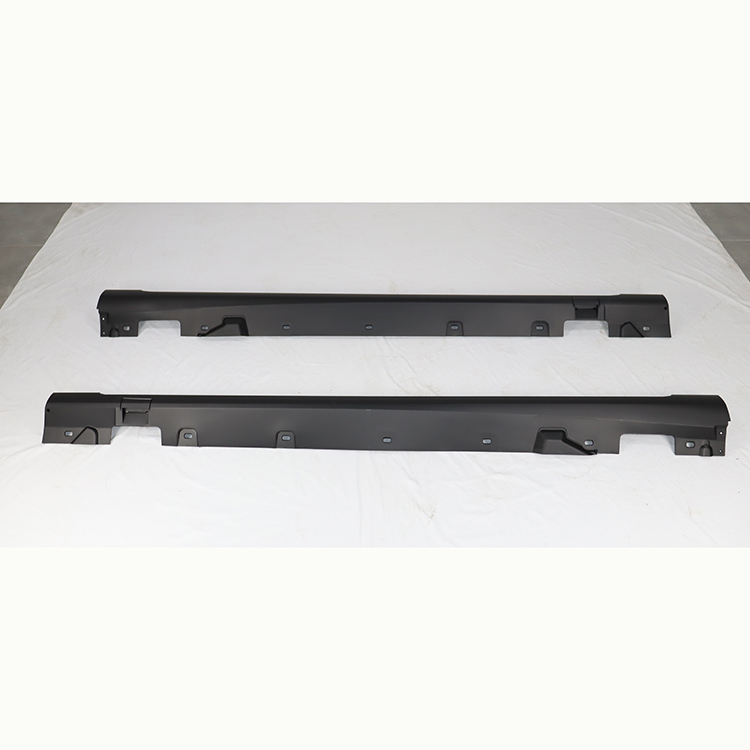 Hot Selling Body Kits Front Bumper Assy for Mercedes Benz E Class W212 Car Parts Bumper Side Skirt AMG63 Bodykit 2010-2017,www.hongyangcorp.com,Hot Selling Body Kits Front Bumper Assy for Mercedes Benz E Class W212 Car Parts Bumper Side Skirt AMG63 Bodykit 2010-2017