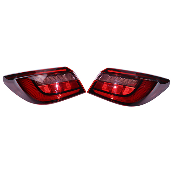 China Manufacturer Car Outside Tail Lamp for Infiniti Q50 2018-2022 26555-6HH0B 26550-6HH0B Car Tail Light,www.hongyangcorp.com,China Manufacturer Car Outside Tail Lamp for Infiniti Q50 2018-2022 26555-6HH0B 26550-6HH0B Car Tail Light