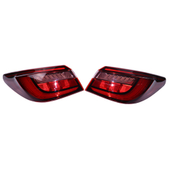China Manufacturer Car Outside Tail Lamp for Infiniti Q50 2018-2022 26555-6HH0B 26550-6HH0B Car Tail Light,www.hongyangcorp.com,China Manufacturer Car Outside Tail Lamp for Infiniti Q50 2018-2022 26555-6HH0B 26550-6HH0B Car Tail Light