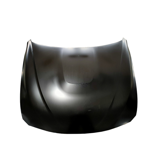 Styling Auto Accessories Body Kits With Front Bumper Side Skirts Rear Bumper for BMW 3 Series F30 to M3 2012-2018,www.hongyangcorp.com,Styling Auto Accessories Body Kits With Front Bumper Side Skirts Rear Bumper for BMW 3 Series F30 to M3 2012-2018