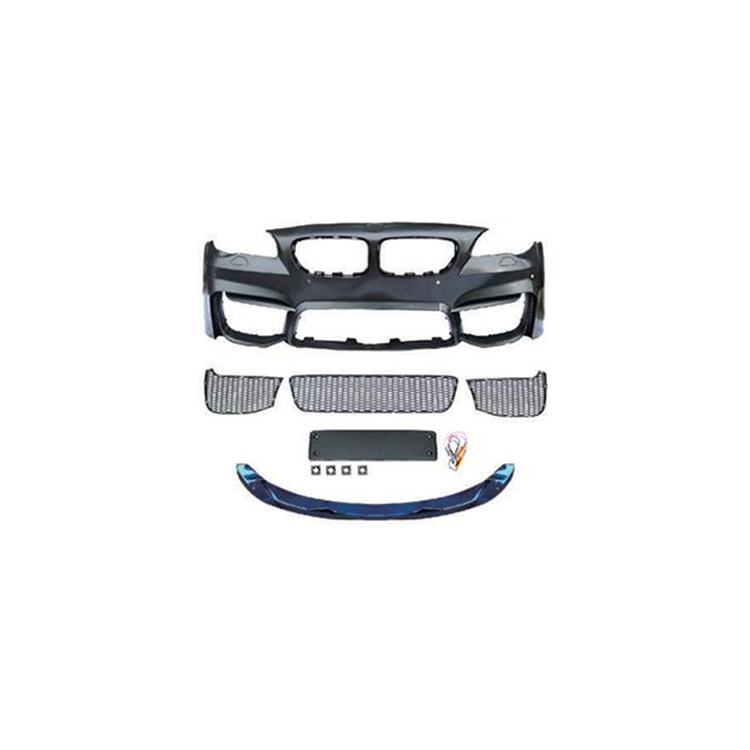 PP Material M4 Sport Body Kit for Cars for BMW 5 Series F10 F18 2010-2017 Front Bumper Rear Bumper Fender Side Skirts Diffuser,www.hongyangcorp.com,PP Material M4 Sport Body Kit for Cars for BMW 5 Series F10 F18 2010-2017 Front Bumper Rear Bumper Fender Side Skirts Diffuser