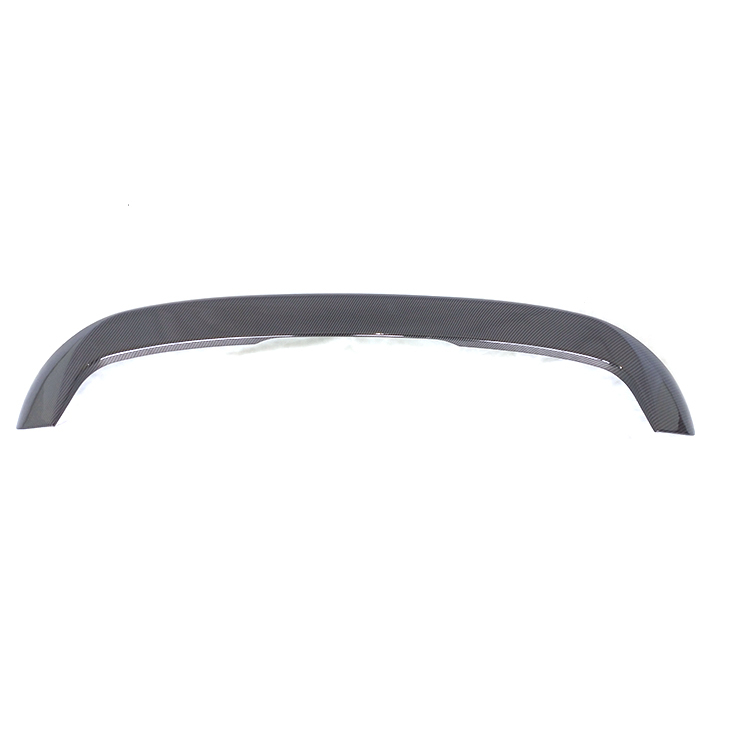 Vehicle Spare Parts Car Body Kit Top Spoiler for BMW 1 Series F20 Carbon Look Facelift Kit,www.hongyangcorp.com,Vehicle Spare Parts Car Body Kit Top Spoiler for BMW 1 Series F20 Carbon Look Facelift Kit