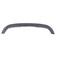 Vehicle Spare Parts Car Body Kit Top Spoiler for BMW 1 Series F20 Carbon Look Facelift Kit,www.hongyangcorp.com,Vehicle Spare Parts Car Body Kit Top Spoiler for BMW 1 Series F20 Carbon Look Facelift Kit