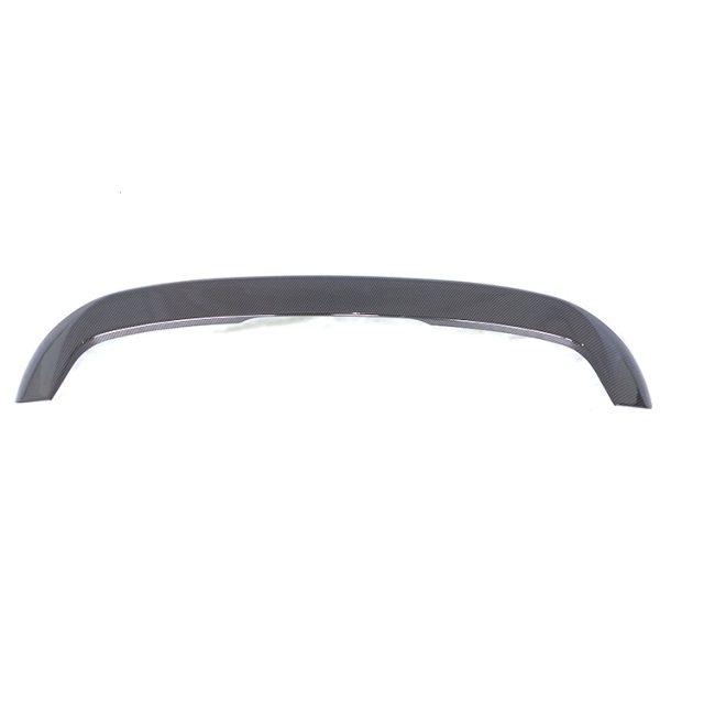 Vehicle Spare Parts Car Body Kit Top Spoiler for BMW 1 Series F20 Carbon Look Facelift Kit,www.hongyangcorp.com,Vehicle Spare Parts Car Body Kit Top Spoiler for BMW 1 Series F20 Carbon Look Facelift Kit